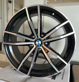 Roda BMW - 330 M